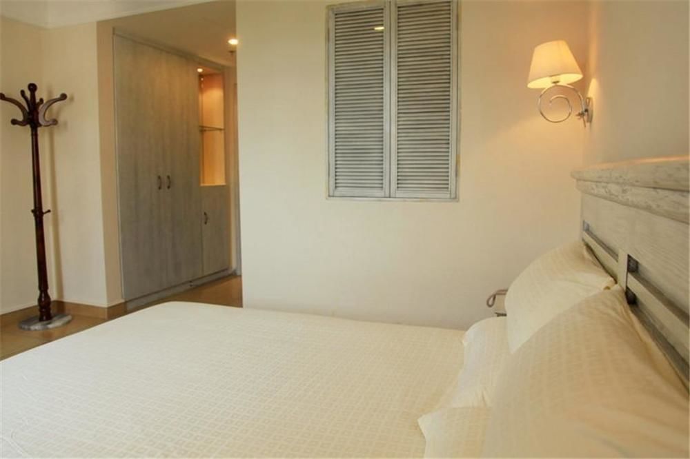 סניה Home Inns Hotel מראה חיצוני תמונה